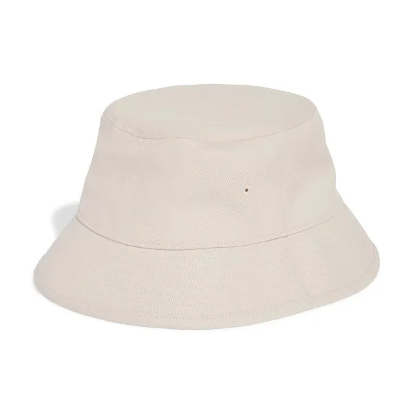 Bucket Hat Ac