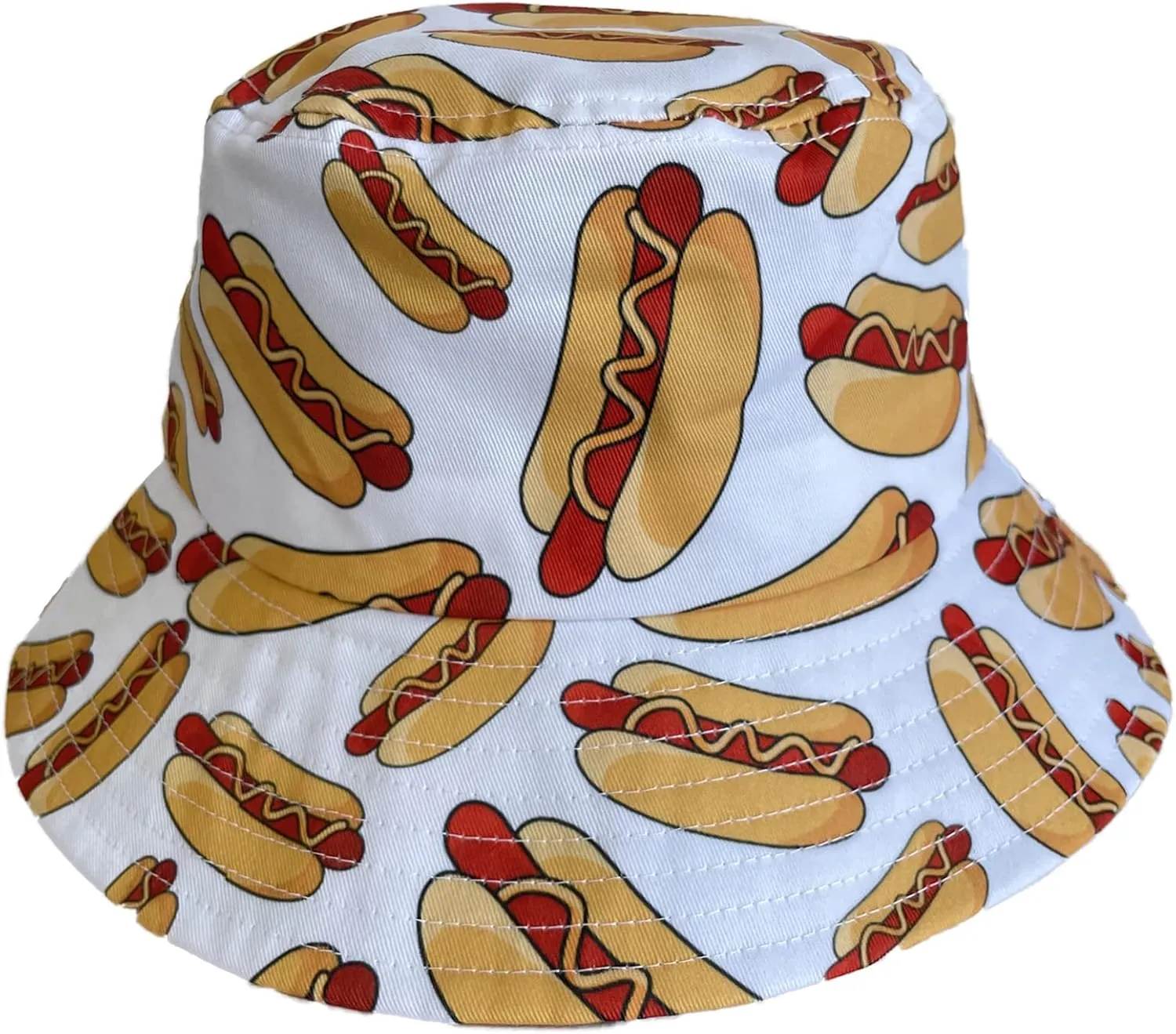 Bucket Hat Packable Sun Hats Fisherman Outdoor Summer Beach Caps for Men Women