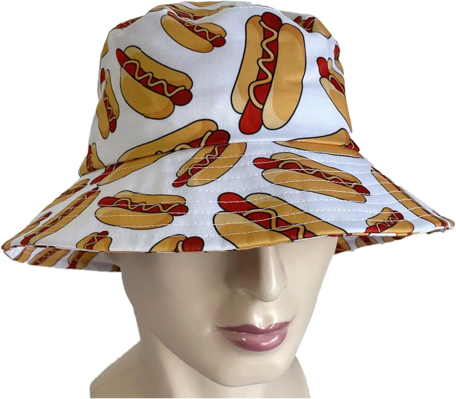 Bucket Hat Packable Sun Hats Fisherman Outdoor Summer Beach Caps for Men Women