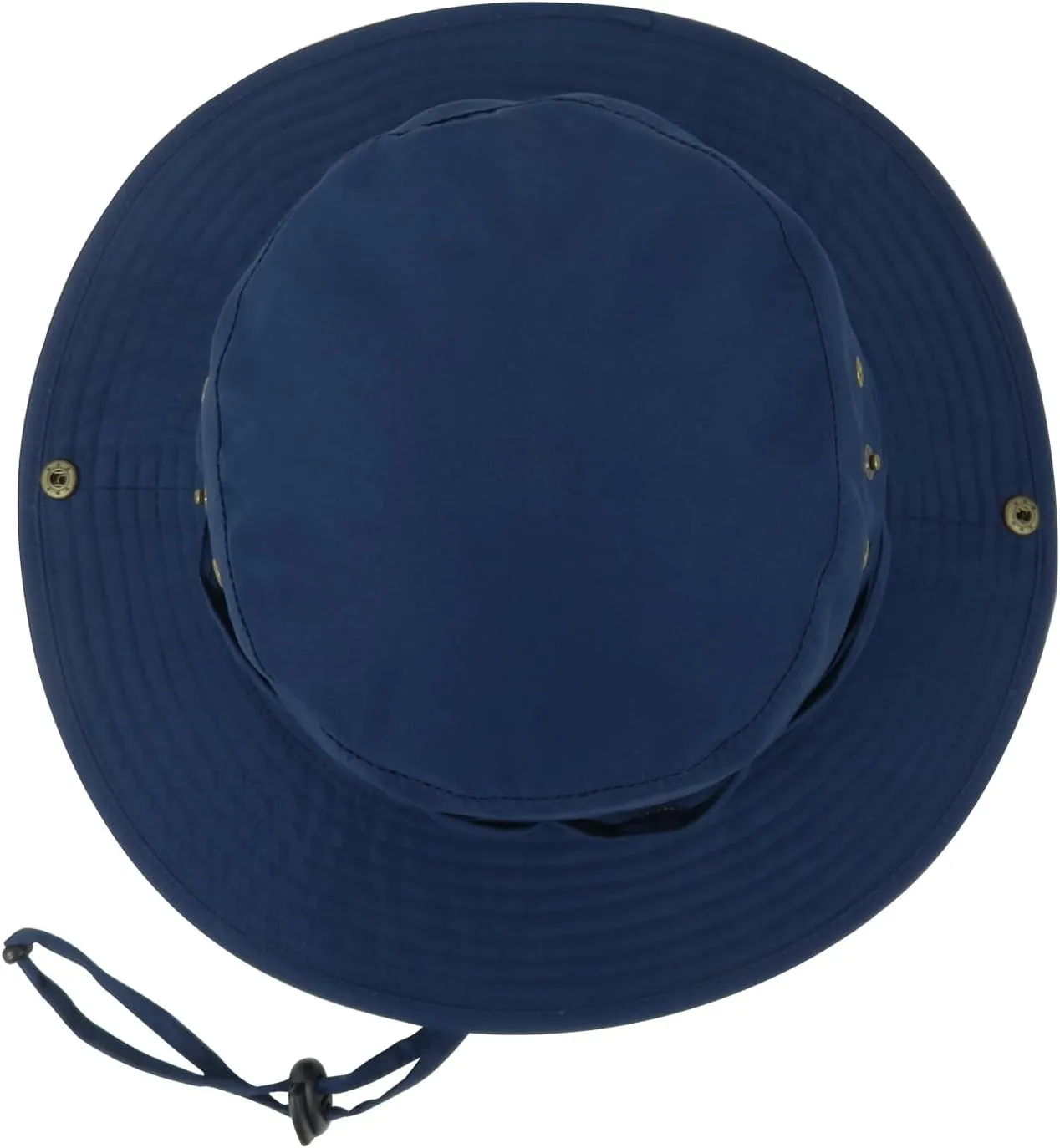 Bucket Hat Wide Brim UV Protection Sun Hat Boonie Hats Fishing Hiking Safari Outdoor Hats for Men and Women