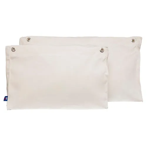 Burke Deluxe Acrylic Canvas Sheet Bag Large