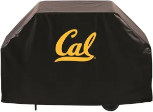 Cal Golden Bears Grill Cover