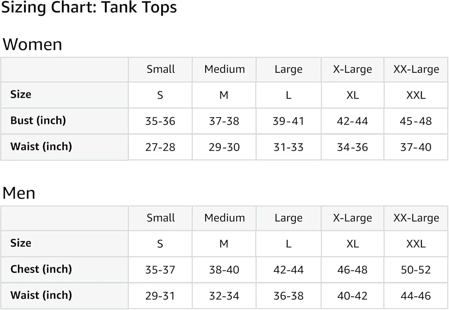 Calling All Guitars Tank Top