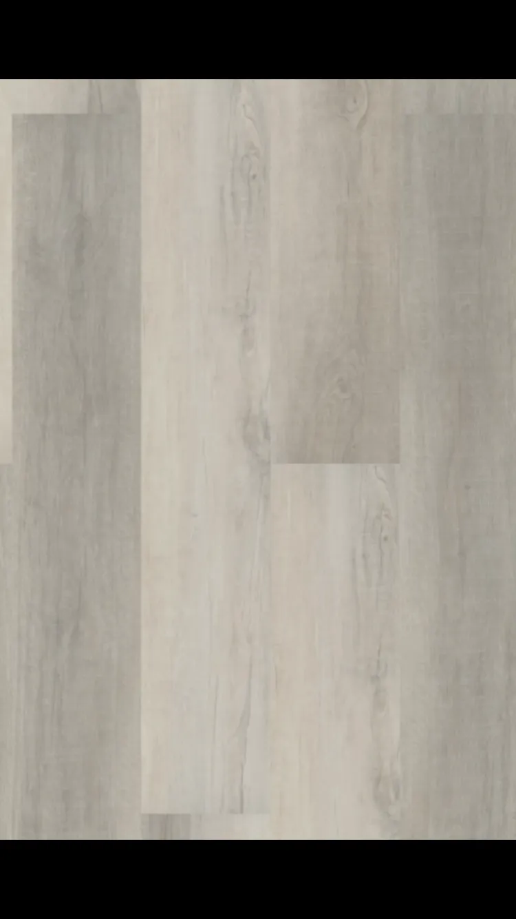 Cambridge Elm - Coretec vv488 Pro Enhanced