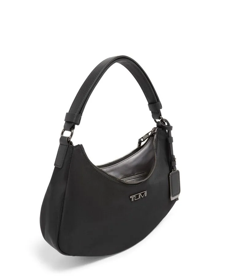 Camilla Shoulder Bag