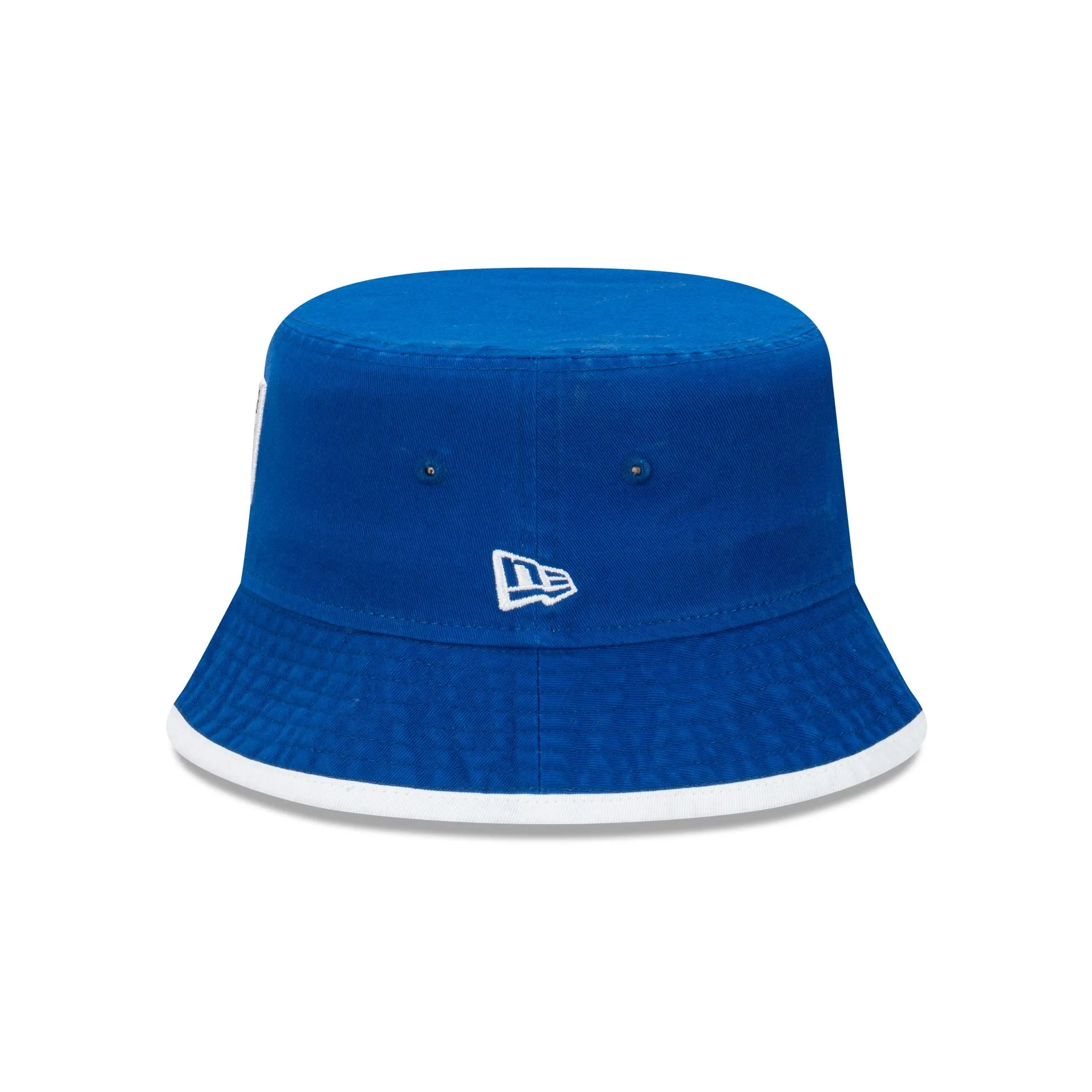 Canterbury-Bankstown Bulldogs NRL Supporter OTC Trim Bucket
