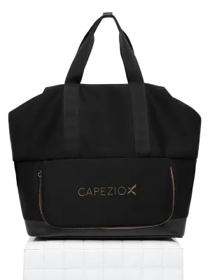 Capezio - Signature Tote - B223