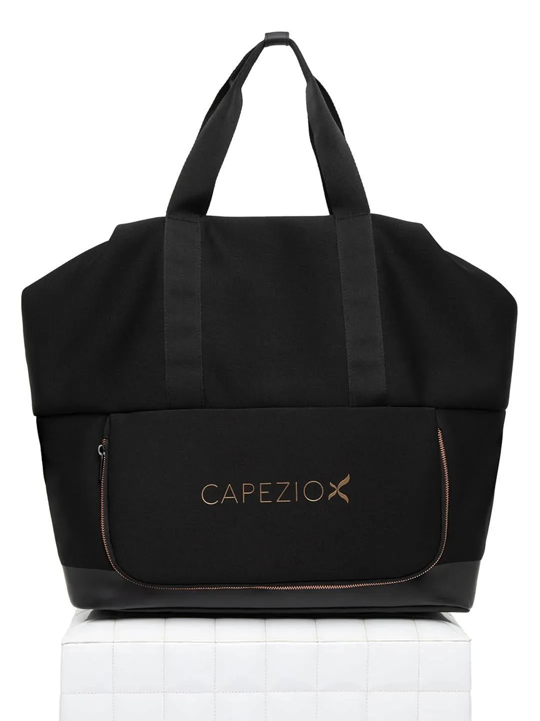 Capezio - Signature Tote - B223