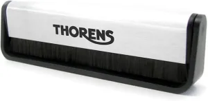 Carbon Brush Vinyl Cleaning Brush