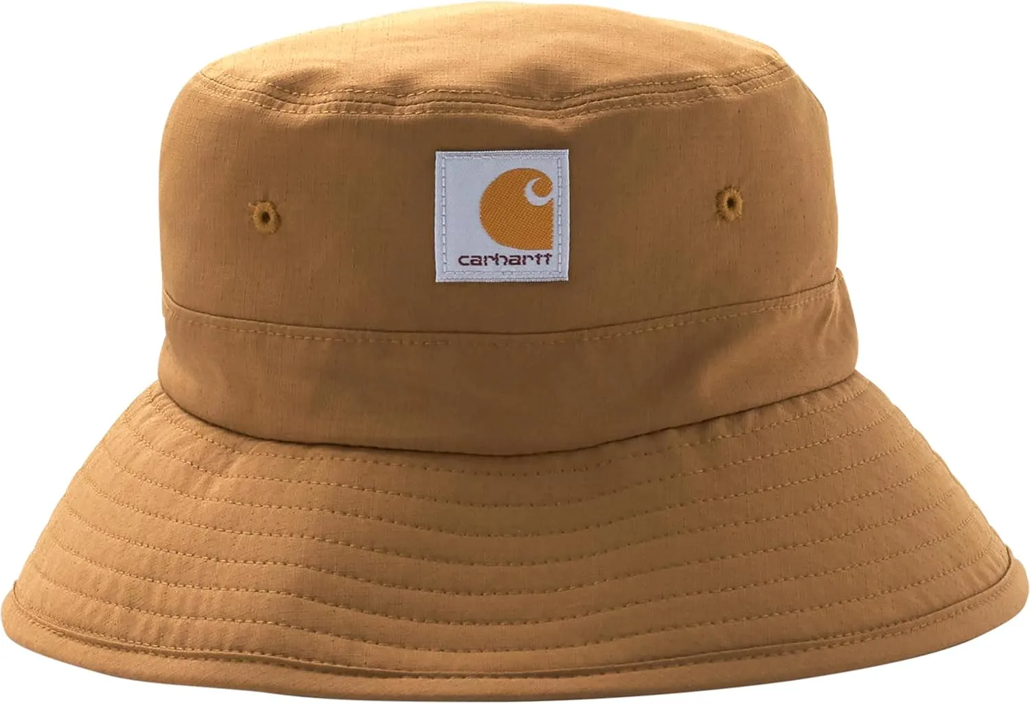 Carhartt Baby Boys' Ripstop Bucket Hat
