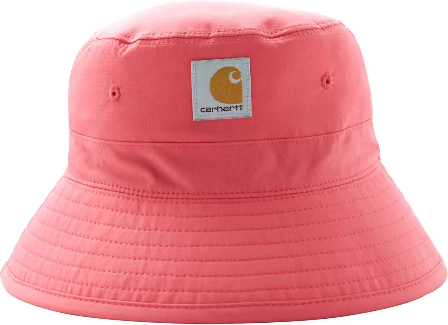 Carhartt Baby Boys' Ripstop Bucket Hat