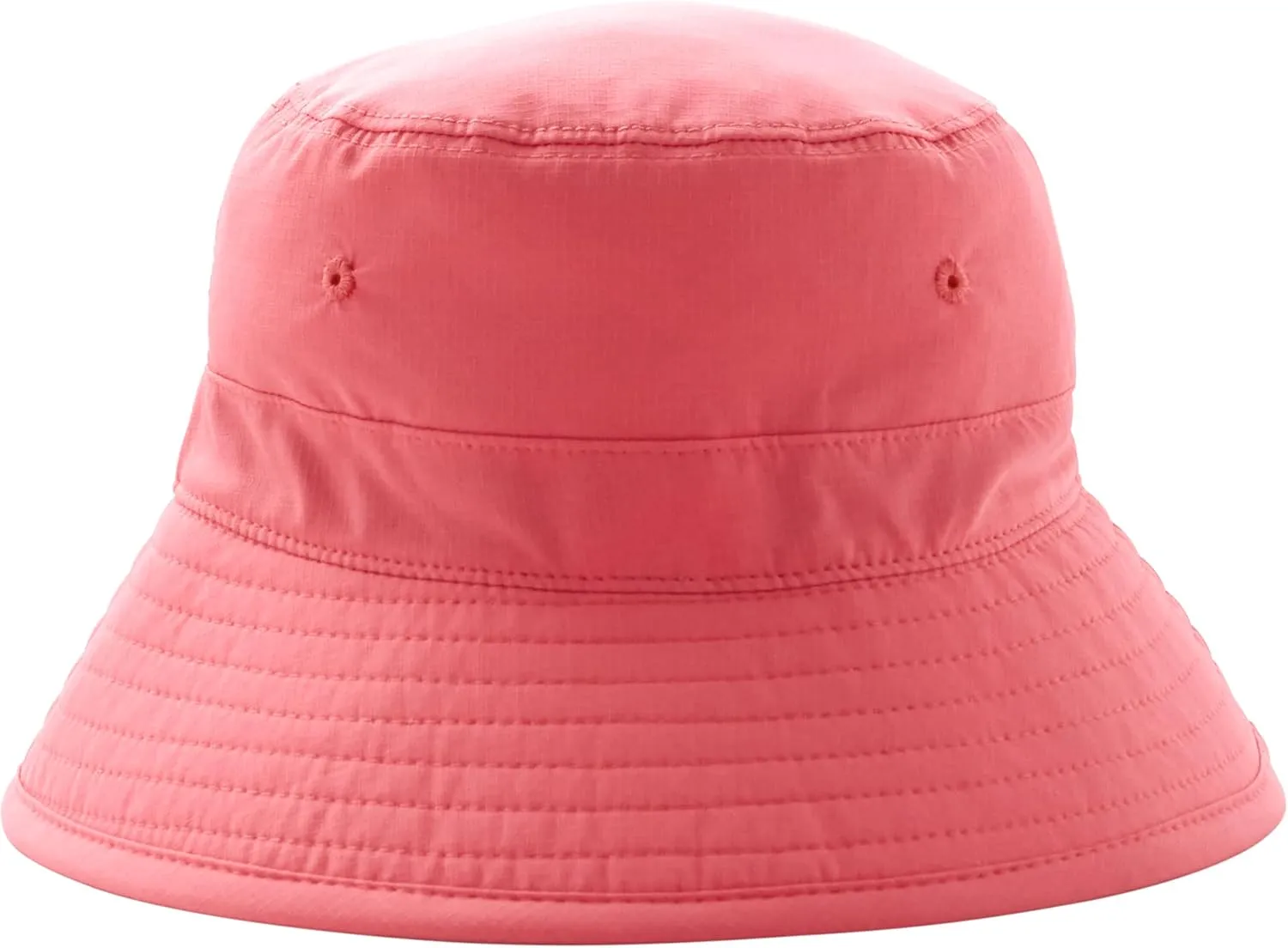 Carhartt Baby Boys' Ripstop Bucket Hat