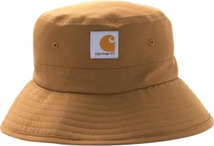 Carhartt Baby Boys' Ripstop Bucket Hat