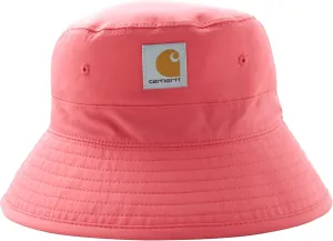Carhartt Baby Boys' Ripstop Bucket Hat