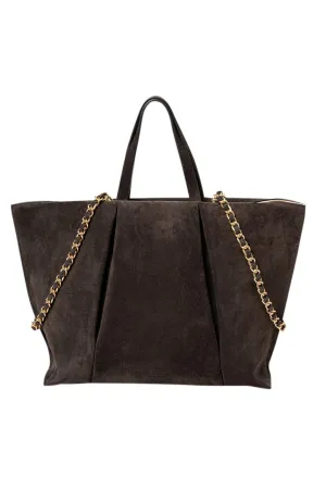 Carrie mini weekender