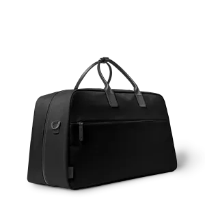 Carry All Weekender Plus
