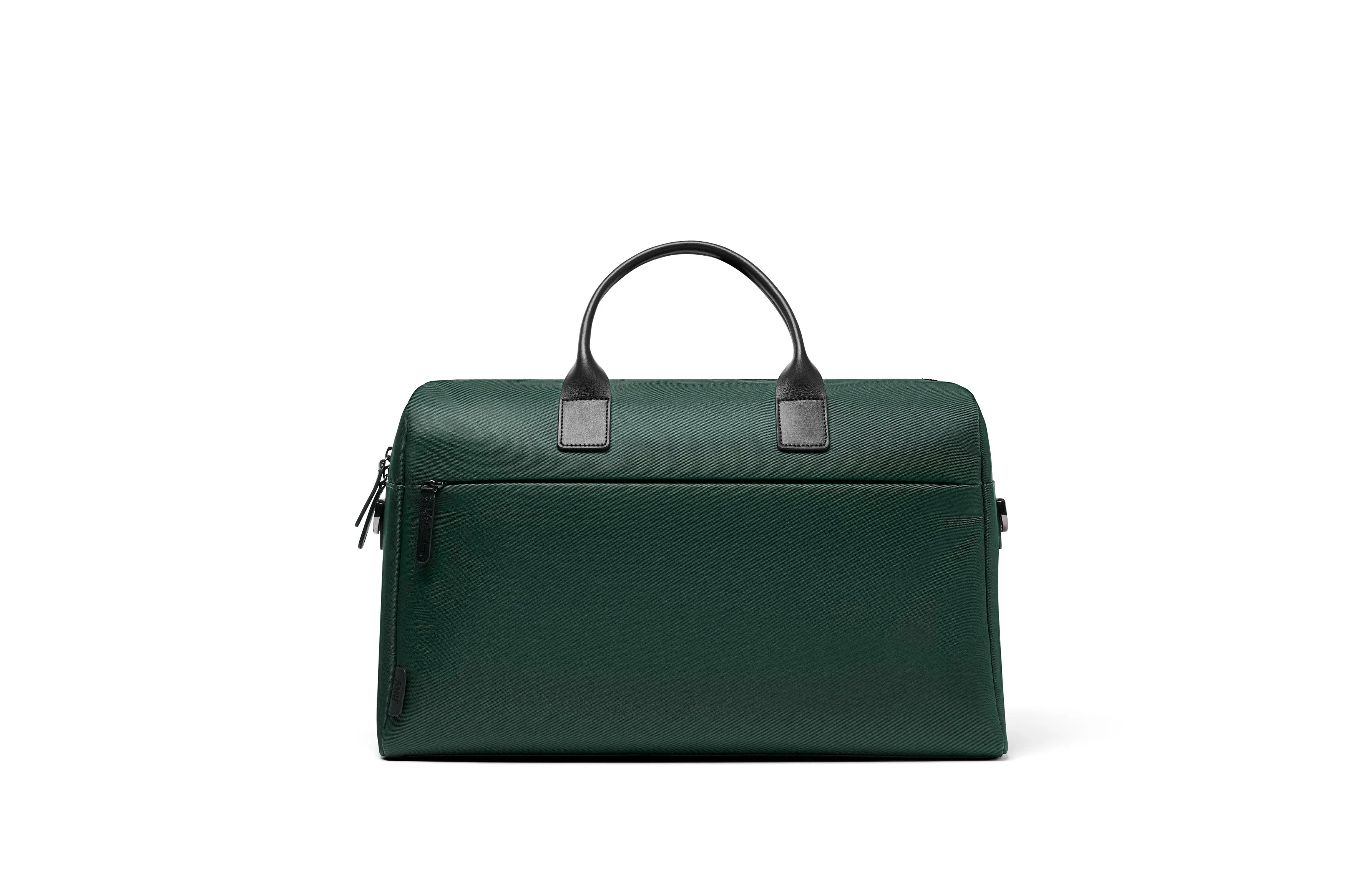Carry All Weekender