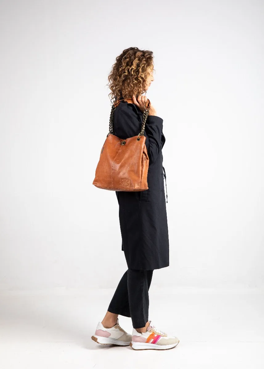 Chain Fashion Bag