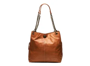 Chain Fashion Bag