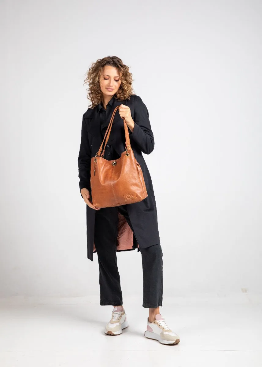 Chain Fashion Bag