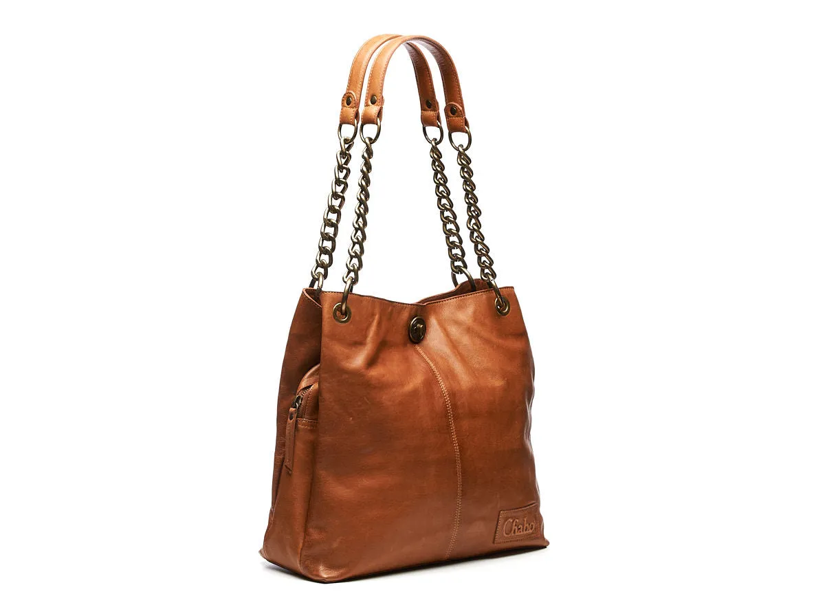 Chain Fashion Bag