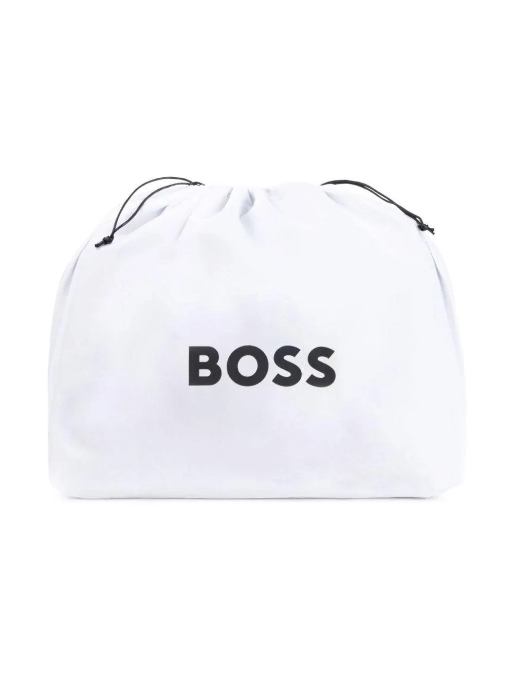 CHANGING BAG