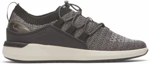 Cobb Hill Skylar Bungee Black Eco Water Resistant 11 B (M)