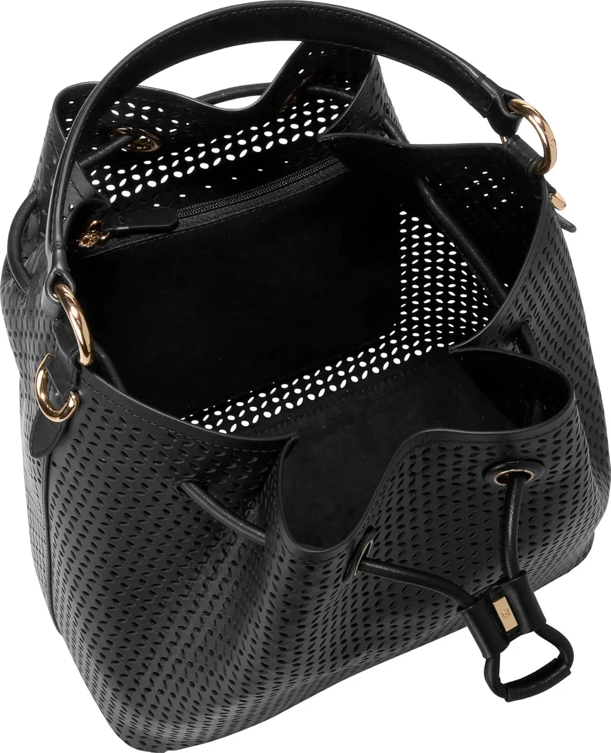 Cole Haan Lidia Bucket Bag