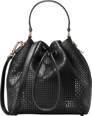 Cole Haan Lidia Bucket Bag