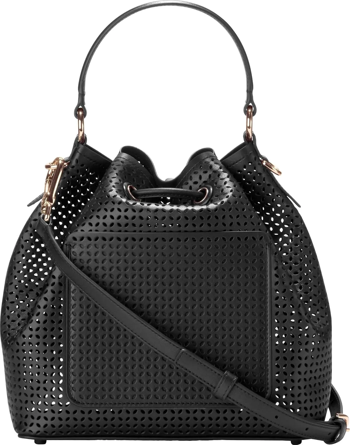 Cole Haan Lidia Bucket Bag