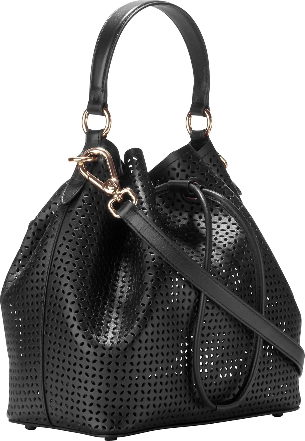 Cole Haan Lidia Bucket Bag