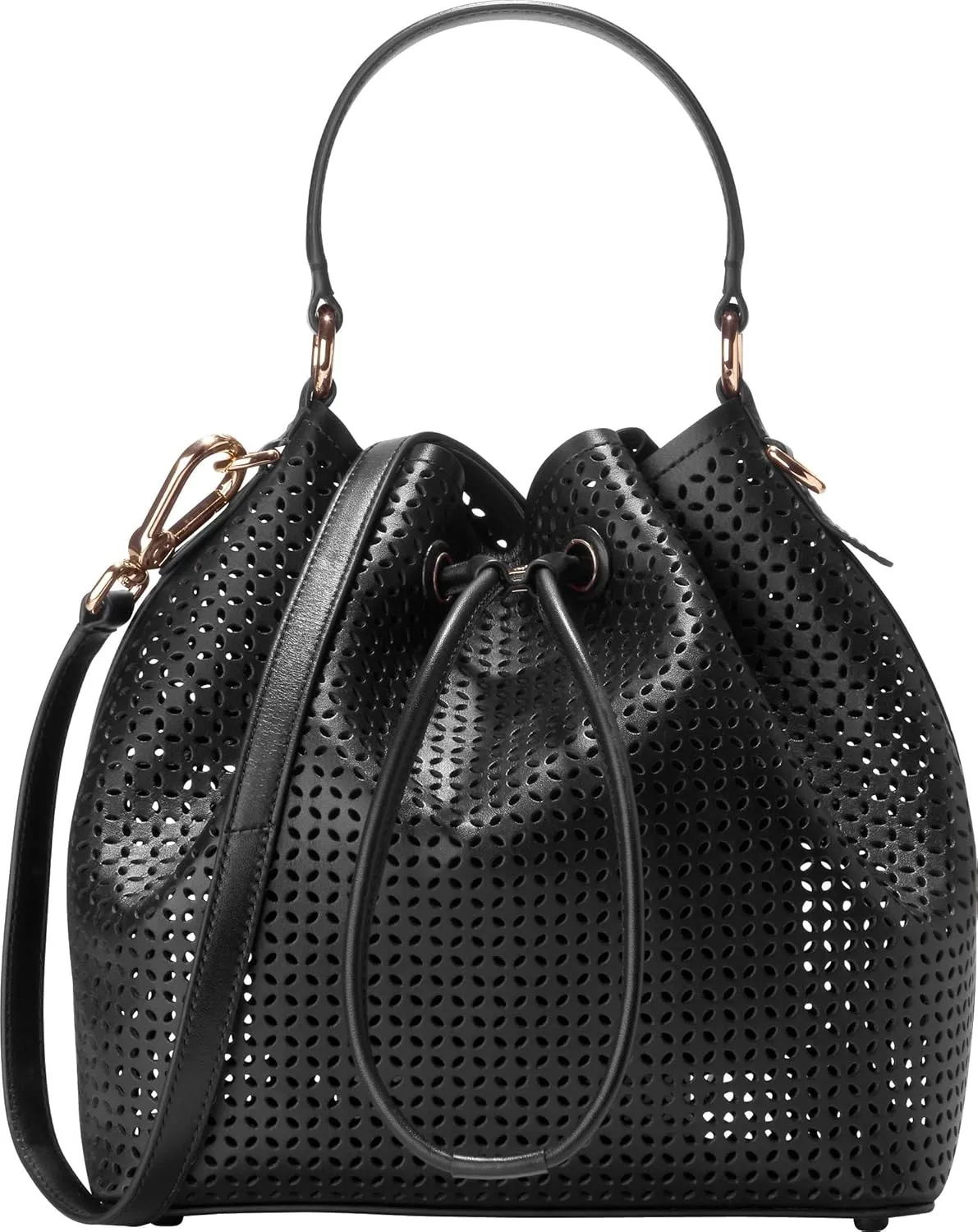 Cole Haan Lidia Bucket Bag
