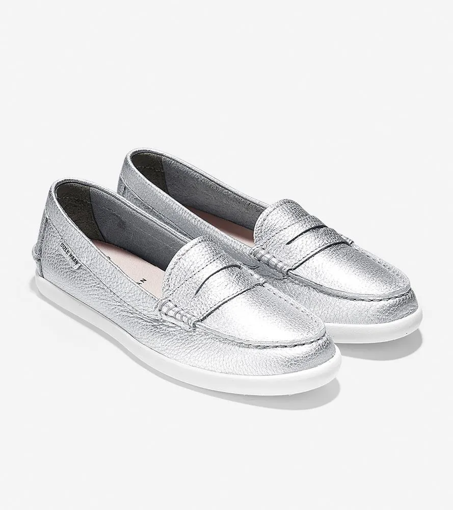 Cole Haan Pinch Weekender