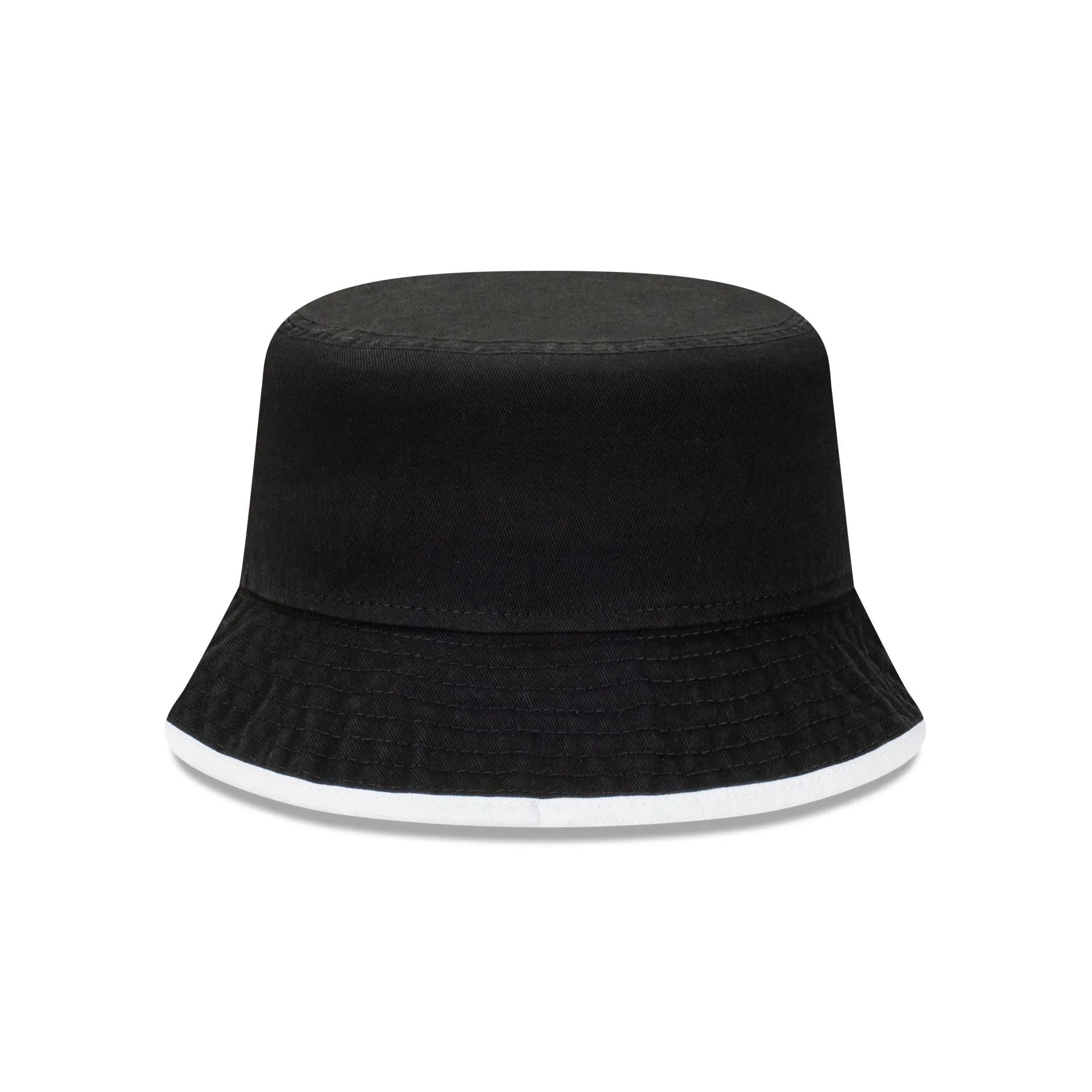 Collingwood Magpies AFL Supporter OTC Trim Bucket