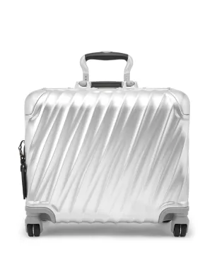 Compact 4 Wheeled Brief