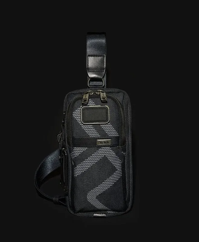 Compact Sling
