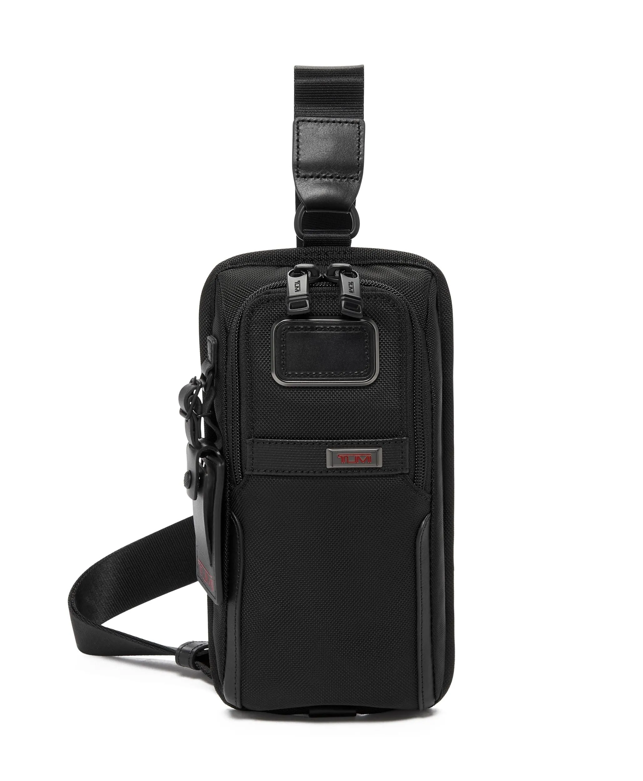 Compact Sling