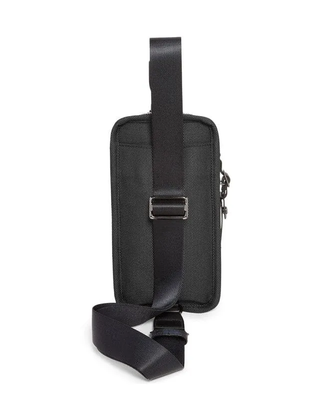 Compact Sling