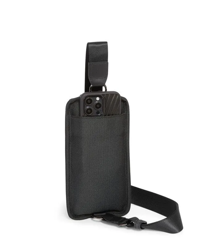 Compact Sling