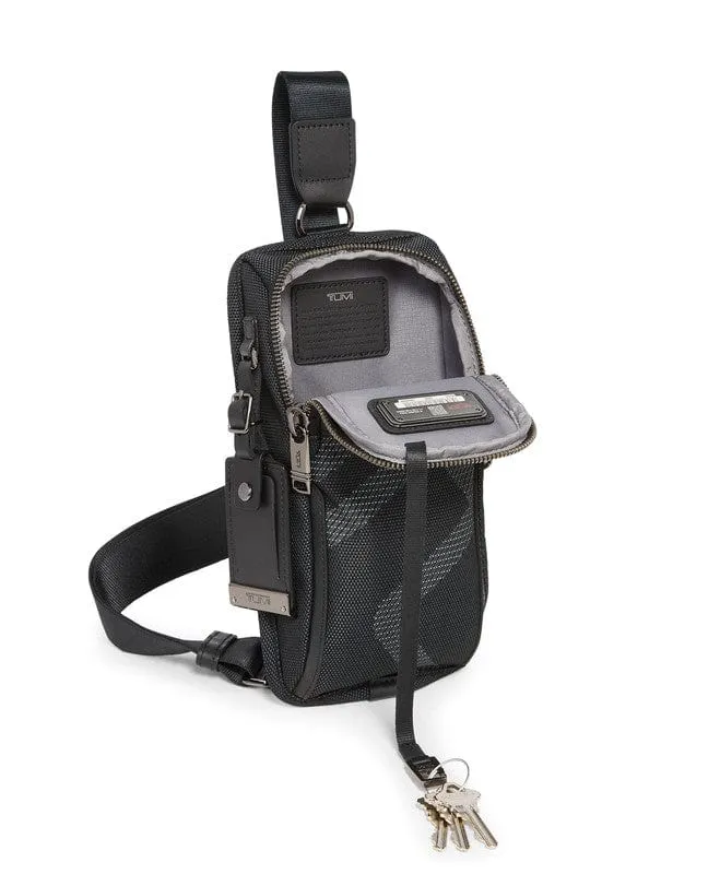 Compact Sling