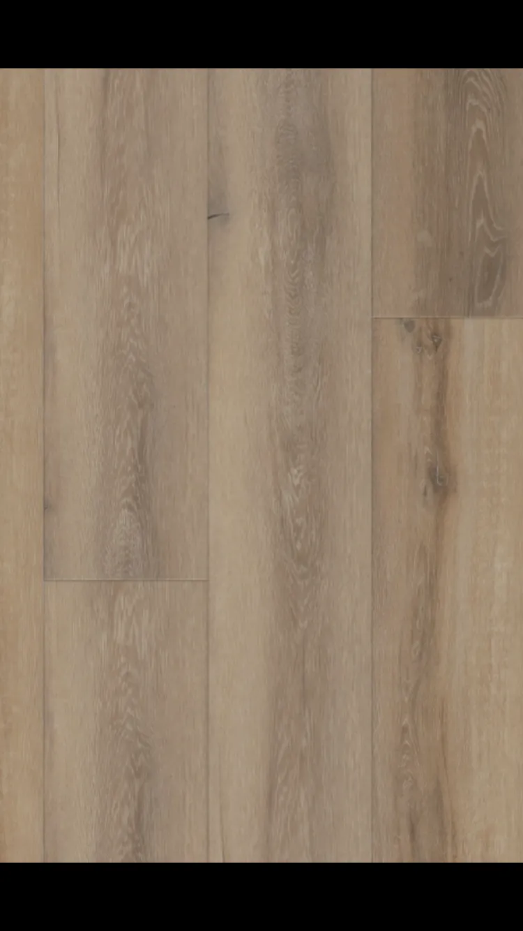 Coretta Oak - Coretec vv457 Originals Premium