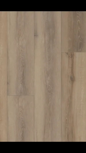 Coretta Oak - Coretec vv457 Originals Premium