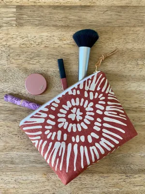 Cosmetic Bag