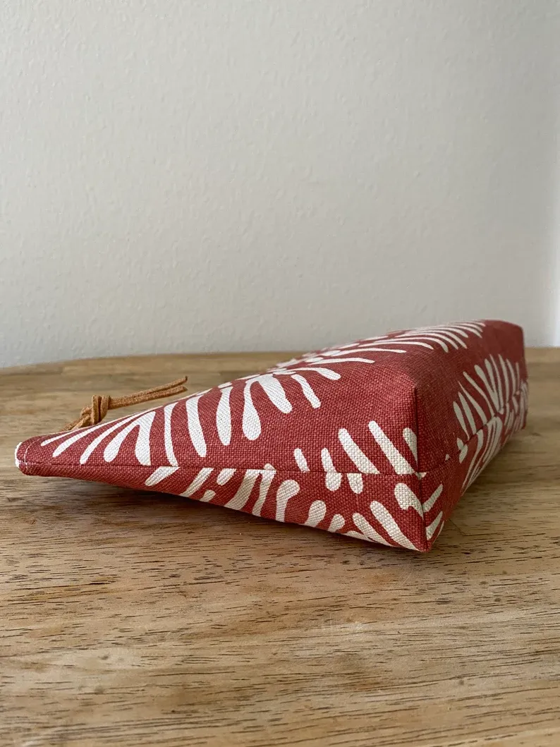 Cosmetic Bag