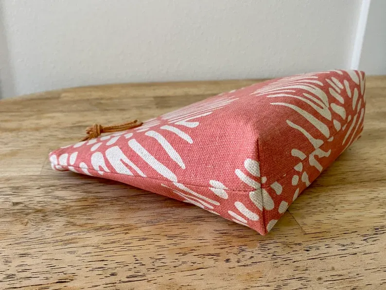 Cosmetic Bag