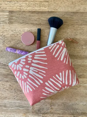 Cosmetic Bag