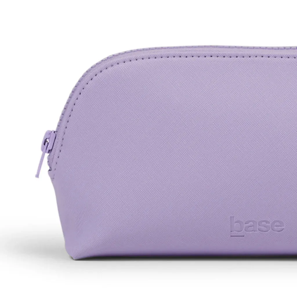 Cosmetic Base Small Lilac