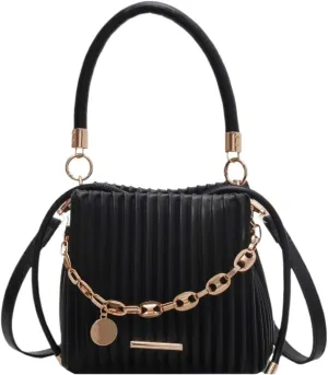 cross-body bag Shoulder Bucket Bag