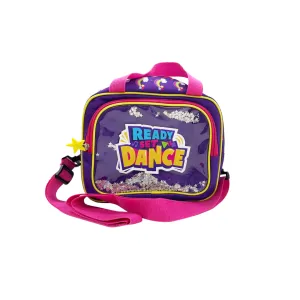 Cross Body Bag