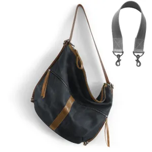 Custom City Safari - Customer's Product with price 586.00